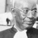 Assassinat de Maître Babacar Seye : son fils appelle à préserver la mémoire d’un drame national