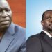 Ousmane Sonko aurait décidé de démissionner de la Primature
