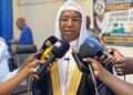 Ziguinchor : la FEDARCC appelle à la paix et à la résilience face aux tensions au sommet de l’État