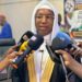 Ziguinchor : la FEDARCC appelle à la paix et à la résilience face aux tensions au sommet de l’État