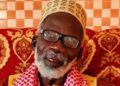 Kaffrine : décès de Serigne Ibrahima Mahmoud Cissé de Fass Makhtar, figure de l’enseignement arabo-islamique