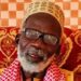 Kaffrine : décès de Serigne Ibrahima Mahmoud Cissé de Fass Makhtar, figure de l’enseignement arabo-islamique 6 Kaffrine : décès de Serigne Ibrahima Mahmoud Cissé de Fass Makhtar, figure de l’enseignement arabo-islamique