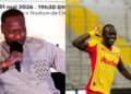 Coupe du monde 2026 : la presse française surprise par l’absence de Malang Sarr, Pape Thiaw assume une logique de continuité