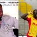 Coupe du monde 2026 : la presse française surprise par l’absence de Malang Sarr, Pape Thiaw assume une logique de continuité