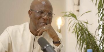 Mohammed VI, terrorisme, enquêtes secrètes : les confidences inédites du Général Mamadou Faye Guèye sur les coulisses de la sécurité au Sénégal