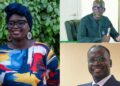 Après le limogeage d’Ousmane Sonko, plusieurs responsables nommés annoncent leur démission