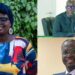 Après le limogeage d’Ousmane Sonko, plusieurs responsables nommés annoncent leur démission
