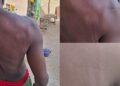 Tambacounda : un directeur d’école élémentaire agressé par un agent du GARSI à Diyabougou‎