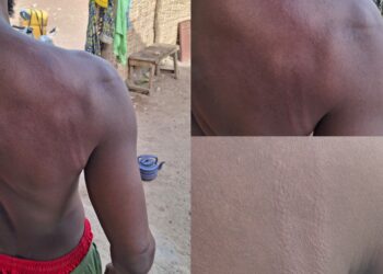 Tambacounda : un directeur d’école élémentaire agressé par un agent du GARSI à Diyabougou‎