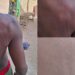 Tambacounda : un directeur d’école élémentaire agressé par un agent du GARSI à Diyabougou‎