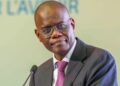 Ahmadou Alhaminou Mohamed Lo nommé Premier ministre : le parcours d’un technocrate au cœur de la nouvelle gouvernance