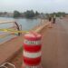 Un minibus chute dans le fleuve Casamance au pont Émile Badiane : un mort et un disparu