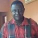 Le journaliste bissau-guinéen Albert Dabó est décédé à Bissau