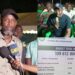 Ziguinchor : HLM Néma lance un ambitieux projet de pavage estimé à plus de 109 millions de FCFA 6 Ziguinchor : HLM Néma lance un ambitieux projet de pavage estimé à plus de 109 millions de FCFA