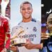 Mbappé, Dembélé et Olise : les Bleus face au défi des égos dans la course au Ballon d’Or