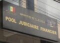 Sénégal : le Pool Judiciaire Financier dévoile un premier bilan marqué par des saisies de plus de 36 milliards FCFA