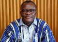 Journée de l’Afrique ! Au-delà de la Célébration…