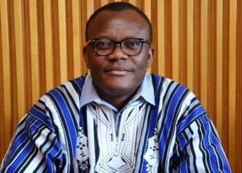 Journée de l’Afrique ! Au-delà de la Célébration…