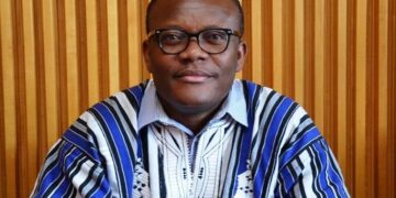 Journée de l’Afrique ! Au-delà de la Célébration…