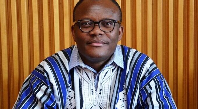 Journée de l’Afrique ! Au-delà de la Célébration…