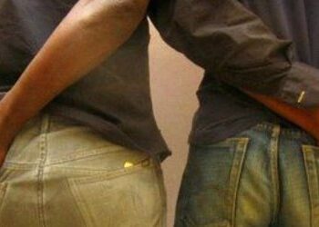 Linguère : un enseignant arrêté pour harcèlement sexuel et acte contre nature présumé 4 Linguère : un enseignant arrêté pour harcèlement sexuel et acte contre nature présumé