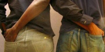 Linguère : un enseignant arrêté pour harcèlement sexuel et acte contre nature présumé