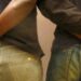 Linguère : un enseignant arrêté pour harcèlement sexuel et acte contre nature présumé
