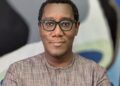 ‎Le philosophe sénégalais Mouhamadou El Hady Ba distingué par le prestigieux Prix Frantz Fanon à New York
