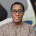 ‎Le philosophe sénégalais Mouhamadou El Hady Ba distingué par le prestigieux Prix Frantz Fanon à New York