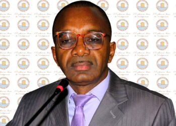 Sonko-Diomaye : leçons d’une rupture