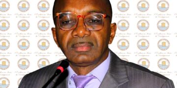 Sonko-Diomaye : leçons d’une rupture