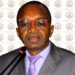 Sonko-Diomaye : leçons d’une rupture 7 Sonko-Diomaye : leçons d’une rupture