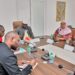 Révision constitutionnelle au Sénégal : l&rsquo;Assemblée nationale accélère le pas et fixe son calendrier