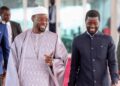 Sonko-Diomaye : leçons d’une rupture