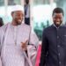 Sonko-Diomaye : leçons d’une rupture