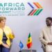 FMI–Sénégal : une mission attendue à la mi-juin, le gouvernement d’Ahmadou Al Aminou Lo face à son premier rendez-vous avec le Fonds 6 FMI–Sénégal : une mission attendue à la mi-juin, le gouvernement d’Ahmadou Al Aminou Lo face à son premier rendez-vous avec le Fonds