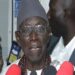 Décès du professeur Moustapha Kassé : l’Université sénégalaise perd l’une de ses figures majeures 7 Décès du professeur Moustapha Kassé : l’Université sénégalaise perd l’une de ses figures majeures