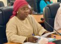 Dr Fatou Diouf décline sa reconduction au gouvernement et quitte le ministère des Pêches