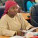 Dr Fatou Diouf décline sa reconduction au gouvernement et quitte le ministère des Pêches 7 Dr Fatou Diouf décline sa reconduction au gouvernement et quitte le ministère des Pêches