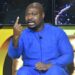 « Rome ne paie pas les traîtres » : Guy Marius Sagna charge certains responsables de PASTEF‎