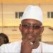 Affaire des masques Covid-19 : Moustapha Diop obtient une liberté provisoire après plus d’un an de détention