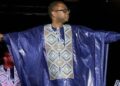 Youssou Ndour nommé vice-président de la CISAC à l’occasion du centenaire de l’organisation