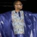 Youssou Ndour nommé vice-président de la CISAC à l’occasion du centenaire de l’organisation