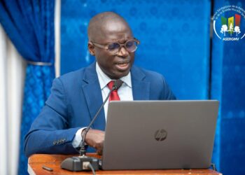Grande Muraille Verte : le Sénégal partage son expérience lors d’un séminaire international à Dakar