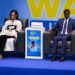 Centenaire d’Abdoulaye Wade : l’hommage poignant de sa fille Sindiely Wade