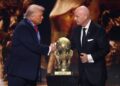 Coupe du Monde 2026 : l’AIPS interpelle la FIFA sur les difficultés de visas rencontrées par des journalistes accrédités