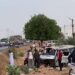 Accident sur la RN4 à Diabir : un mort et plusieurs blessés dans une collision entre un camion et un minicar 7 Accident sur la RN4 à Diabir : un mort et plusieurs blessés dans une collision entre un camion et un minicar