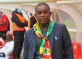 CAN U17 : La CAF ouvre une procédure disciplinaire après les incidents du match Sénégal-Maroc