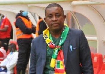 CAN U17 : La CAF ouvre une procédure disciplinaire après les incidents du match Sénégal-Maroc 2 CAN U17 : La CAF ouvre une procédure disciplinaire après les incidents du match Sénégal-Maroc