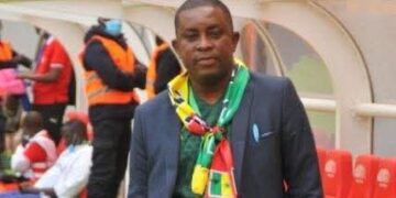CAN U17 : La CAF ouvre une procédure disciplinaire après les incidents du match Sénégal-Maroc